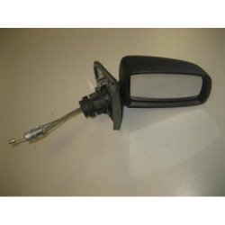 Retroviseur Droit Fiat Panda 2 Phase 1
